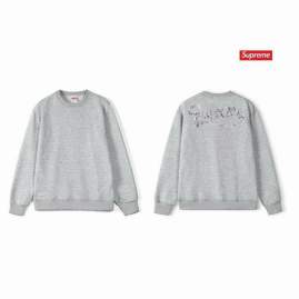 Picture of Supreme Sweatshirt _SKUSupremeS-2XLthtxS121636177